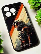 Customised Phone Case